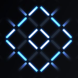 Meet your Posher, Johnny